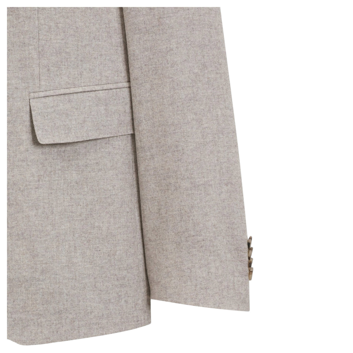 BOSS Men’s Patterned Slim-Fit Suit in Italian Virgin Wool – 50571950