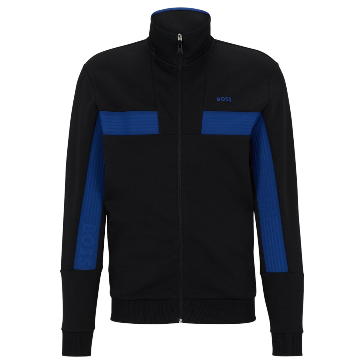 BOSS Track Suit 50493470-001