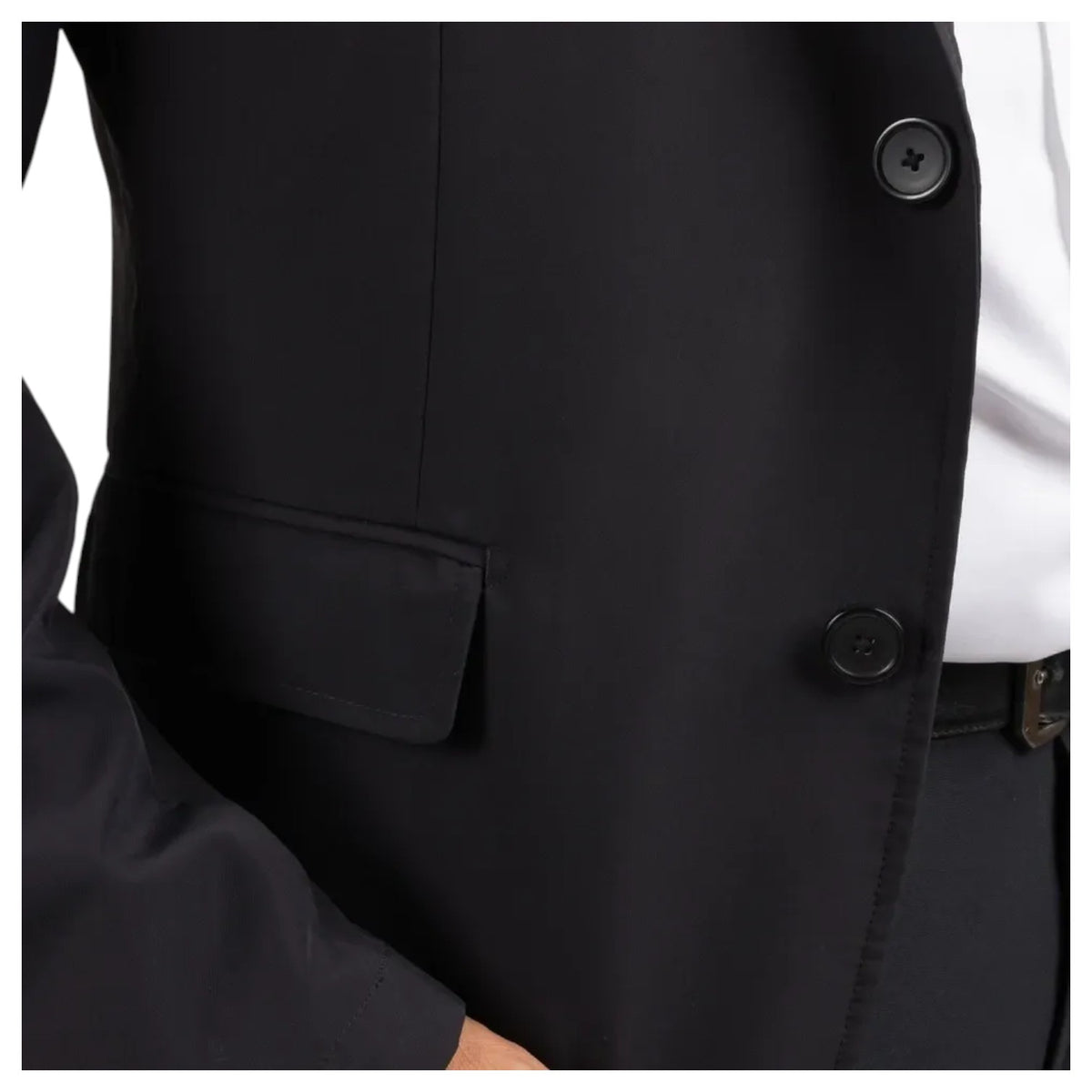 Woeve Men's Commuter Suit