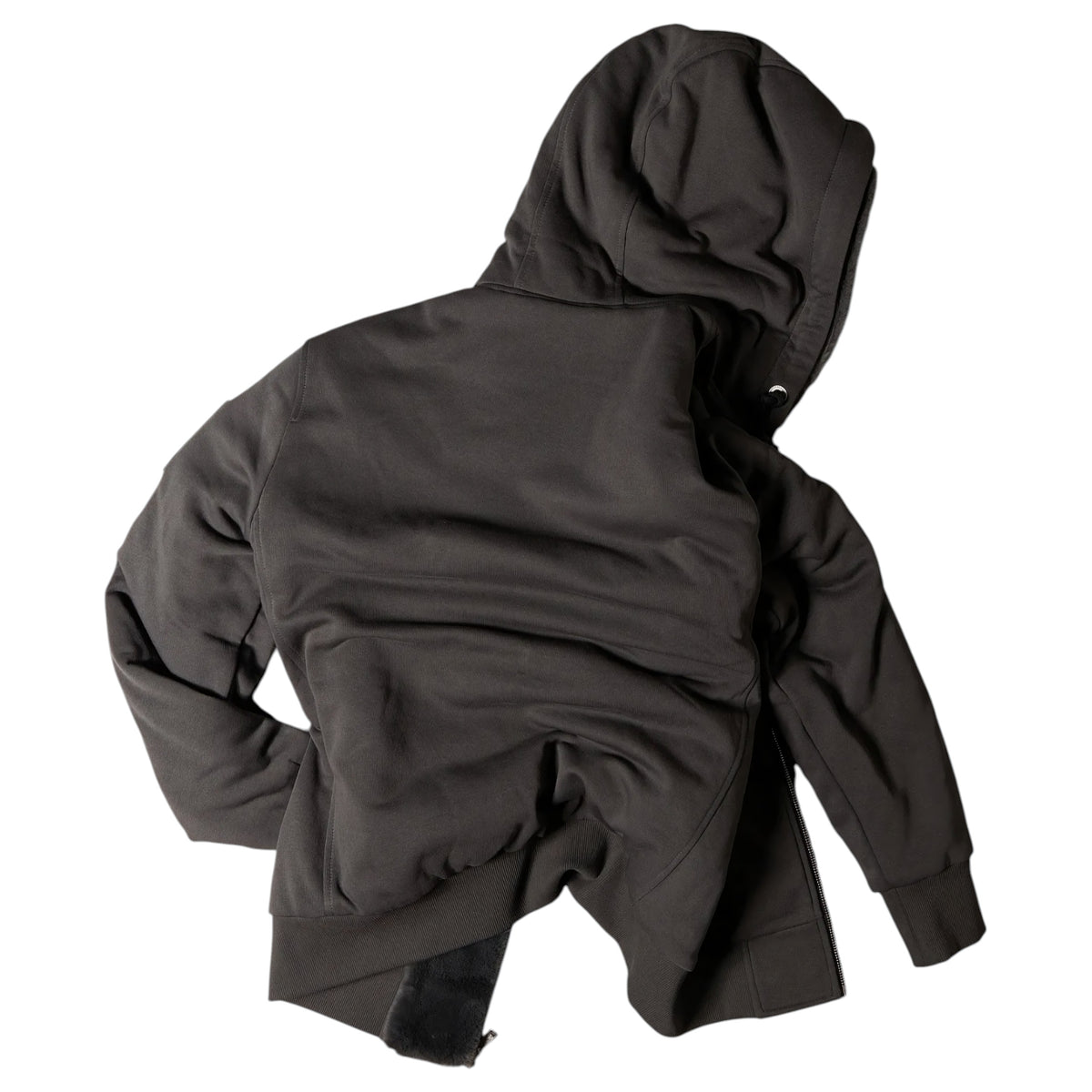 Moose Knuckles Men's Classic Bunny Hoodie – M32MS600 Mix Colors