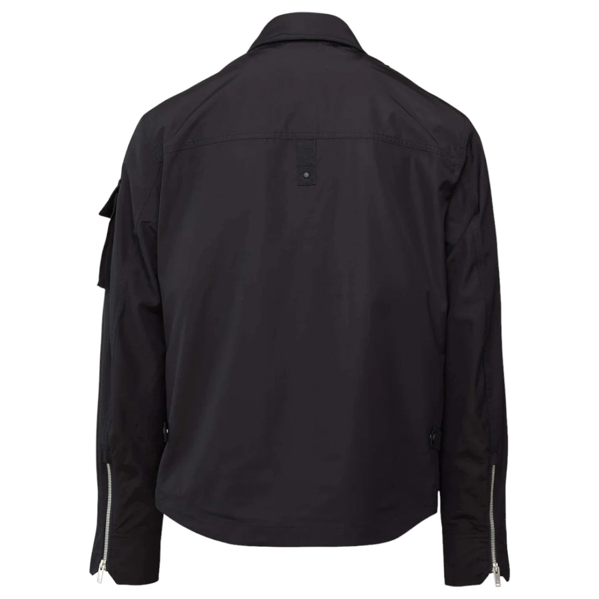 Moose Knuckles Charlesbourg Jacket M14MJ105 292