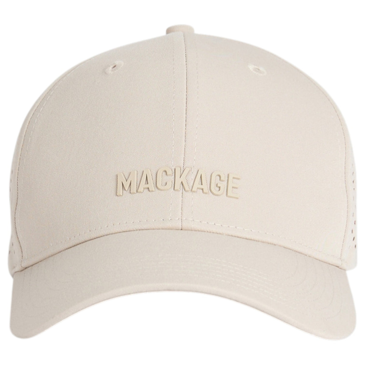 Mackage Anderson Mesh Back Cap