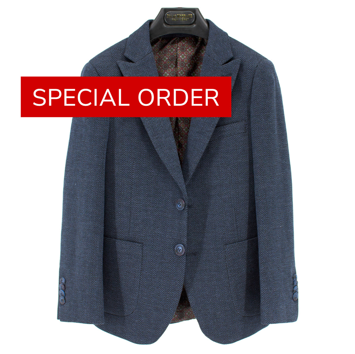 isaac-mizrahi-boys-herringbone-blazer-in-navy