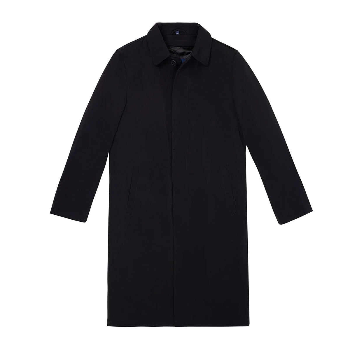 Hart Schaffner Marx Joshua Men's Coat 6541