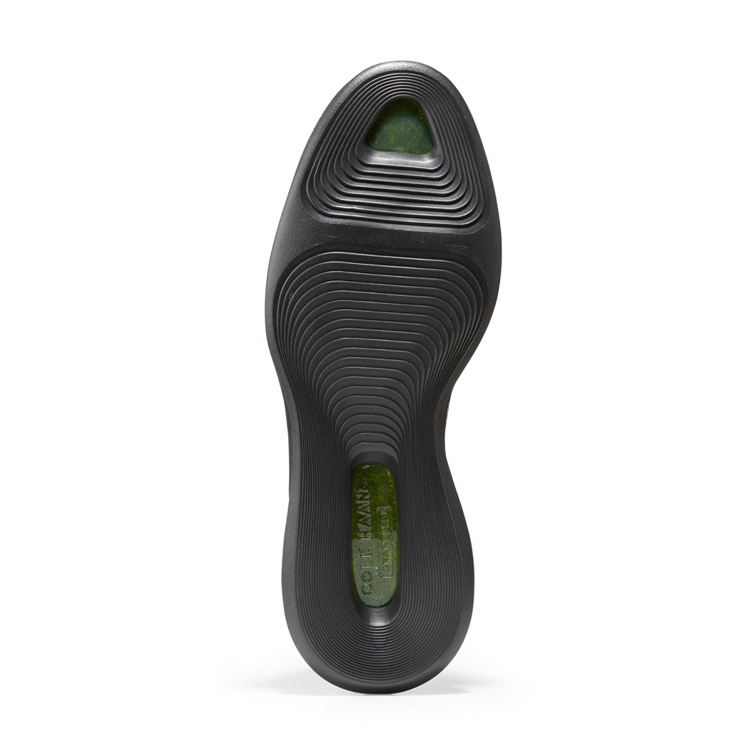 ØriginalGrand OriginalGrand Energy Twin Oxford