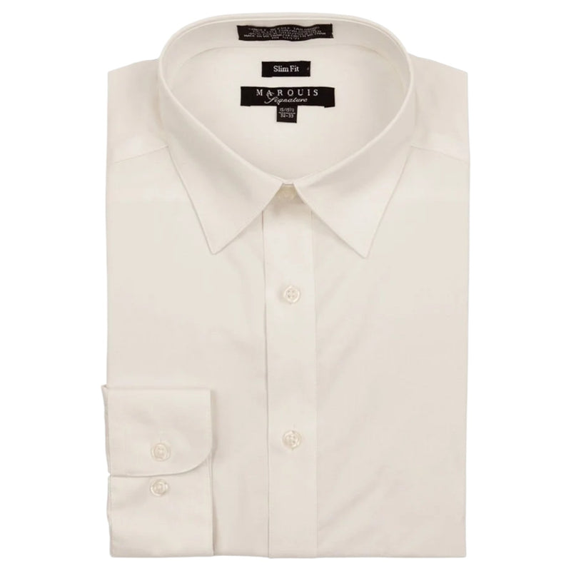 s&l dress shirts Amazon.com: BEILU Stretch Mens Slim Fit Dress Shirts Formal Long Sleeve Button Down Shirts Black X-Small : Clothing, Shoes & Jewelry
