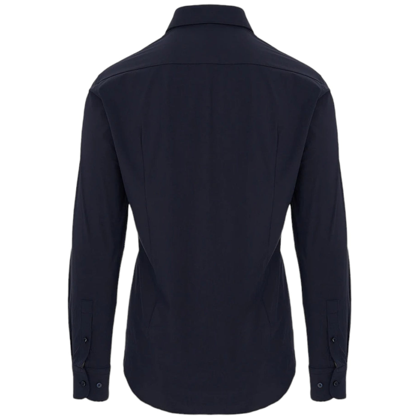 新品　BRIEFING MENS DRESS BD SHIRT ブラック　M 新品 BRIEFING MENS DRESS BD SHIRT ブラック M