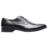 Florsheim Zaffiro Plain Toe Oxford  15216-001