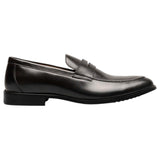 Florsheim Rucci  Moc Toe Penny Loafer  13409-005