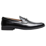 Florsheim Modena  Moc Toe Bit Loafer  12207-001