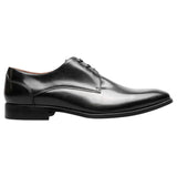 Florsheim Men's Sorrento Lux Plain Toe Oxford  14468-001