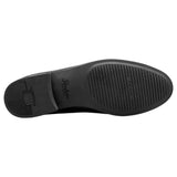 Florsheim Modena  Moc Toe Penny Loafer  12206-001