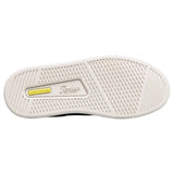 Florsheim Monopoli Jr. Boys Elastic Lace-To-Toe Dress Sneaker