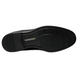 Florsheim Center  Cap Toe Oxford For Boys 16707-001