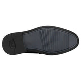 Florsheim Rucci Bit Jr. Black  16697 001 Black