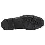 Florsheim Men's Forecast II Waterproof Bike Toe Slip On Shoes  12211-001