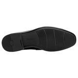Florsheim Zaffiro Moc Toe Bit Loafer II-Shoes 15215-001