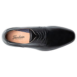 Florsheim Zaffiro Plain Toe Oxford  15216-001