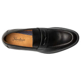 Florsheim Rucci  Moc Toe Penny Loafer  13409-005
