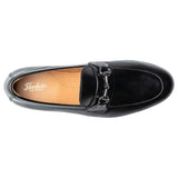Florsheim Modena  Moc Toe Bit Loafer  12207-001