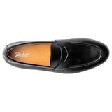 Florsheim Modena  Moc Toe Penny Loafer  12206-001