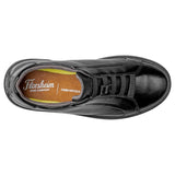 Florsheim Monopoli Jr. Boys Elastic Lace-To-Toe Dress Sneaker