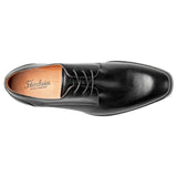 Florsheim Men's Sorrento Lux Plain Toe Oxford  14468-001