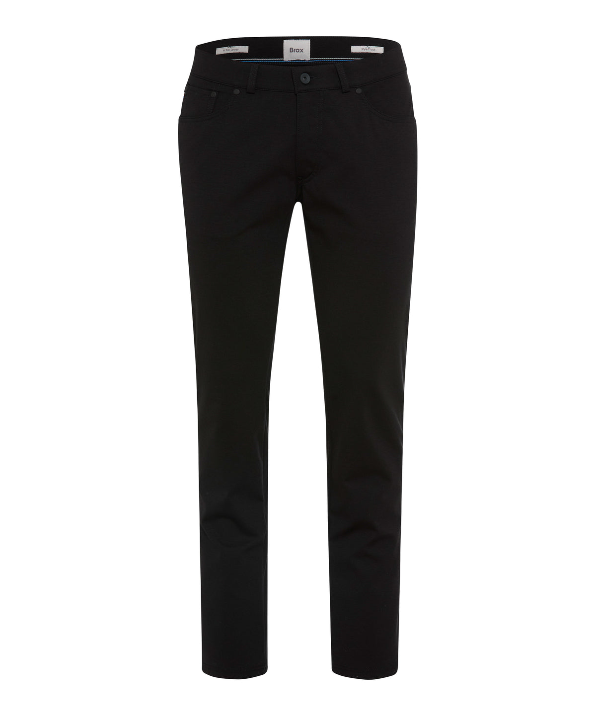 Brax HI-FLEX Jersey Five-Pocket Pants In Modern Fit