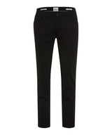 Brax HI-FLEX Jersey Five-Pocket Pants In Modern Fit