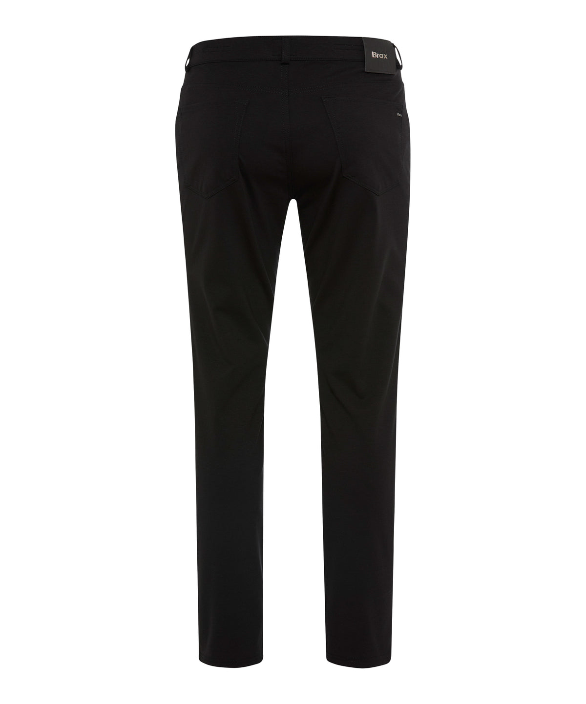 Brax HI-FLEX Jersey Five-Pocket Pants In Modern Fit