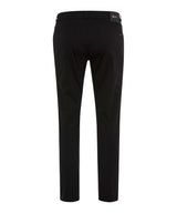 Brax HI-FLEX Jersey Five-Pocket Pants In Modern Fit