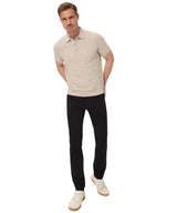 Brax HI-FLEX Jersey Five-Pocket Pants In Modern Fit