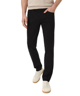 Brax HI-FLEX Jersey Five-Pocket Pants In Modern Fit