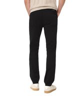 Brax HI-FLEX Jersey Five-Pocket Pants In Modern Fit