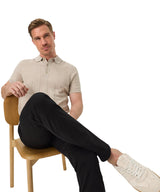 Brax HI-FLEX Jersey Five-Pocket Pants In Modern Fit