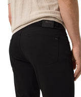 Brax HI-FLEX Jersey Five-Pocket Pants In Modern Fit