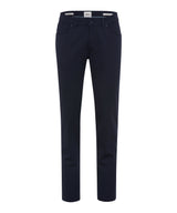 Brax HI-FLEX Jersey Five-Pocket Pants In Modern Fit