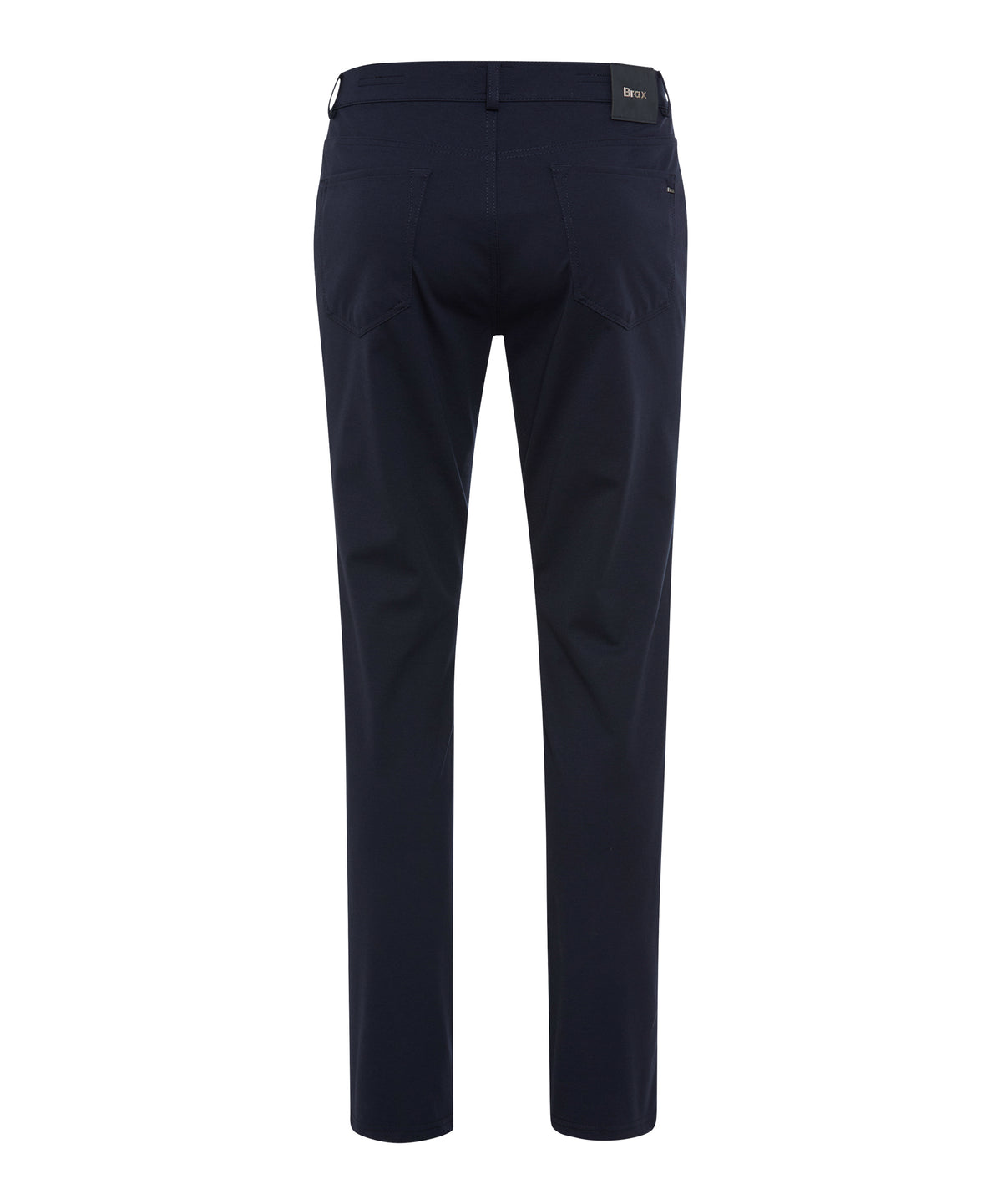 Brax HI-FLEX Jersey Five-Pocket Pants In Modern Fit