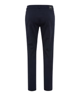 Brax HI-FLEX Jersey Five-Pocket Pants In Modern Fit