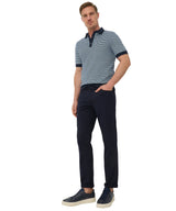 Brax HI-FLEX Jersey Five-Pocket Pants In Modern Fit