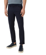 Brax HI-FLEX Jersey Five-Pocket Pants In Modern Fit