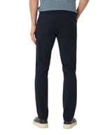 Brax HI-FLEX Jersey Five-Pocket Pants In Modern Fit