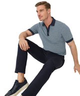 Brax HI-FLEX Jersey Five-Pocket Pants In Modern Fit