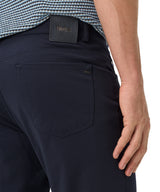 Brax HI-FLEX Jersey Five-Pocket Pants In Modern Fit