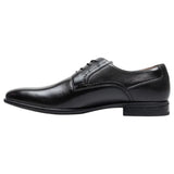 Florsheim Zaffiro Plain Toe Oxford  15216-001