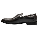 Florsheim Rucci  Moc Toe Penny Loafer  13409-005