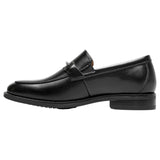 Florsheim Rucci Bit Jr. Black  16697 001 Black