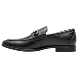 Florsheim Zaffiro Moc Toe Bit Loafer II-Shoes 15215-001