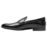 Florsheim Modena  Moc Toe Penny Loafer  12206-001