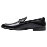 Florsheim Modena  Moc Toe Bit Loafer  12207-001